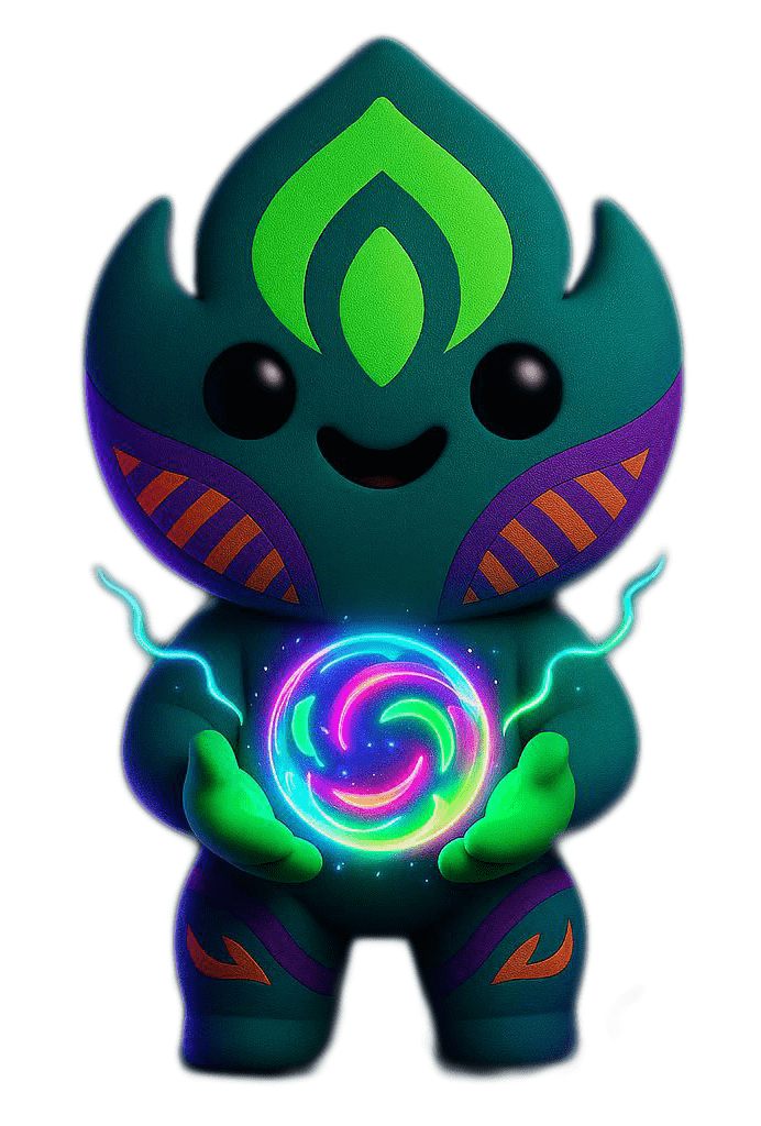 MASCOTTE-DEX-min