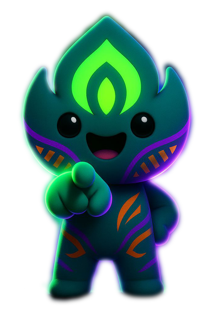 MASCOTTE_YOUGOTAPIECE