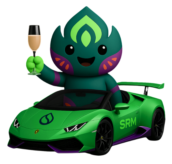 SRM_CAR